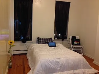 Rented by Urban Realty NYC