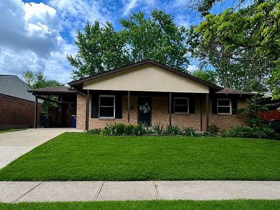 2nd image of 2145 Kingsford Dr