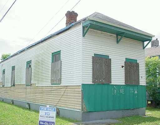 1st image of 335 Tricou St