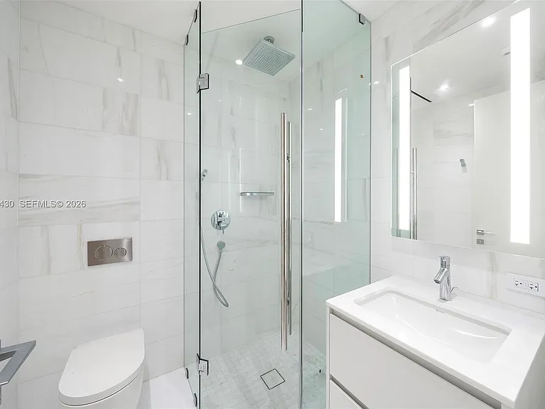300 Biscayne Boulevard Way #1904C — Photo 34