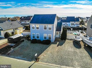 116 Bernard Dr, Manahawkin, NJ 08050