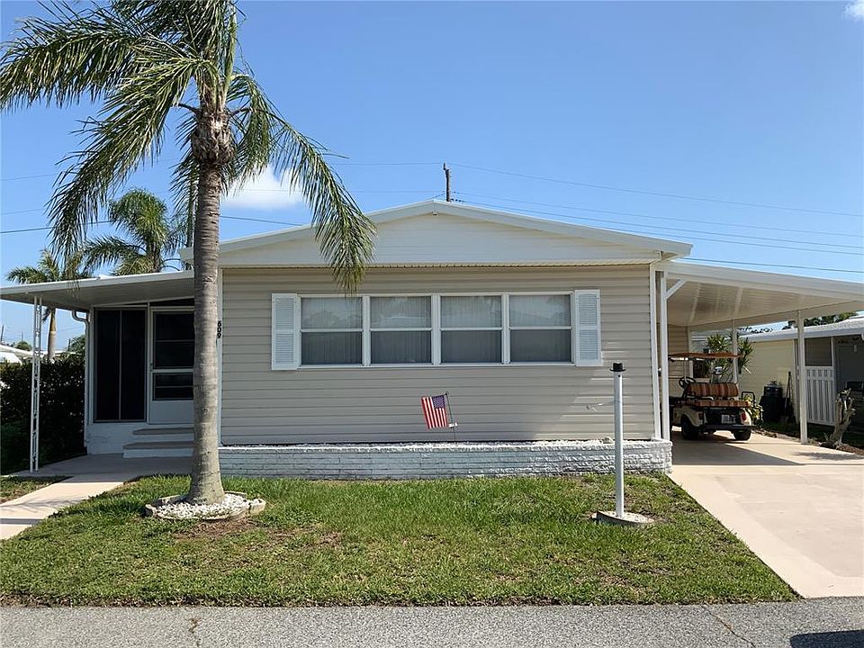 1st image of 609 49TH A AVENUE DRIVE E