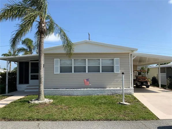 609 49th A Avenue Dr E, Bradenton, FL 34203