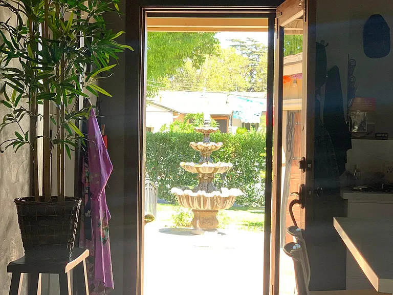 521 N Yaleton Ave #A — Photo 9