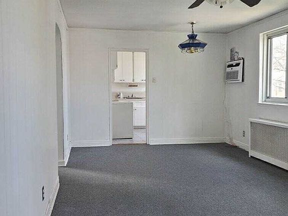 3rd image of 260-62 75th Ave #G-2