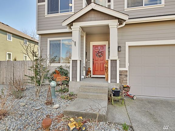 2nd image of 2406 11th Avenue Ct SE