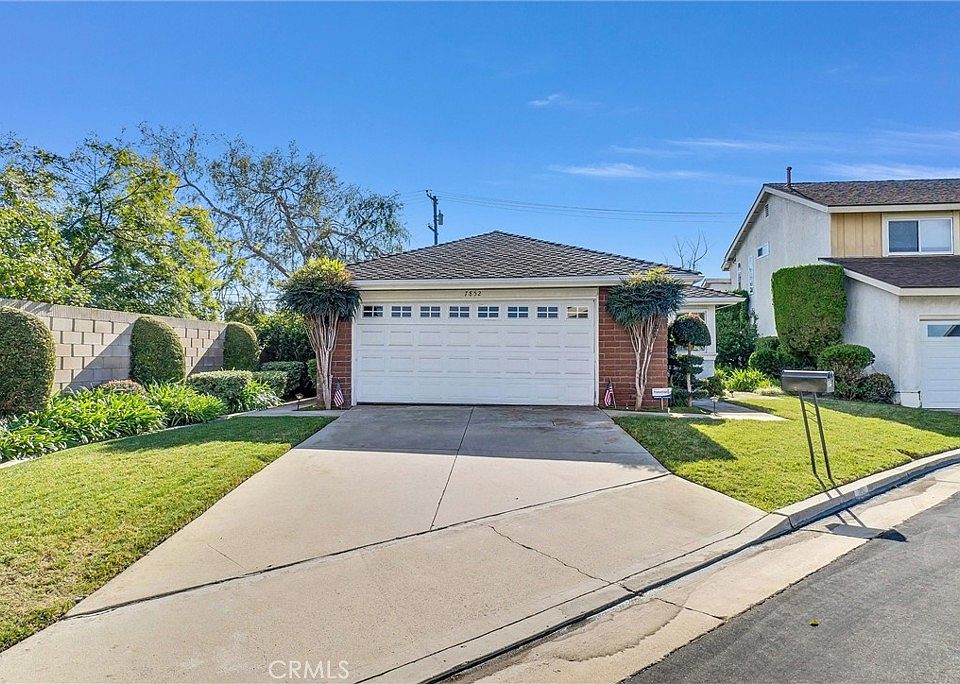 1st image of 7852 Connie Dr