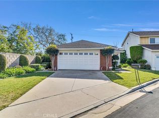 7852 Connie Dr, Huntington Beach, CA 92648