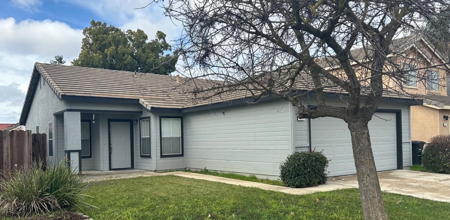 4117 Kincaid Ln, Salida, CA 95368 Zillow