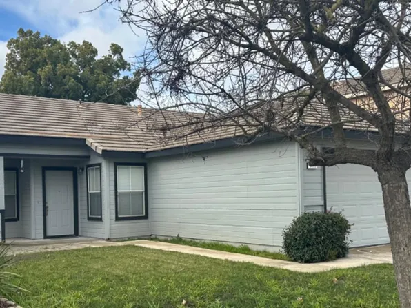 4117 Kincaid Ln, Salida, CA 95368