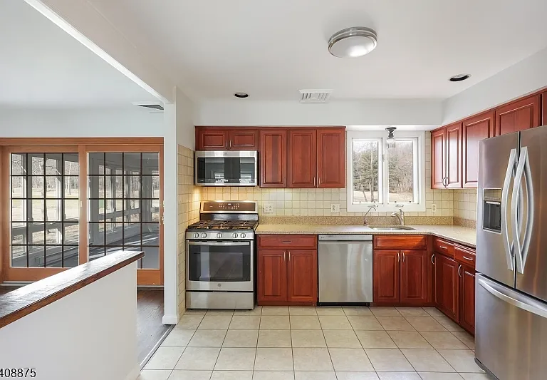 49 Overlook Rd — Photo 10
