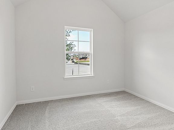 Representative photo only.