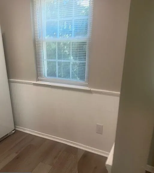 76 Belmont Sta — Photo 18