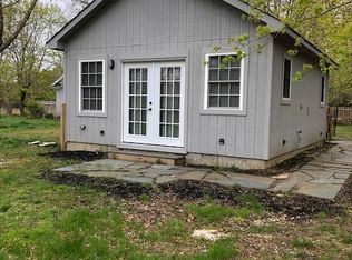 97 Old Stump Rd, Brookhaven, NY 11719