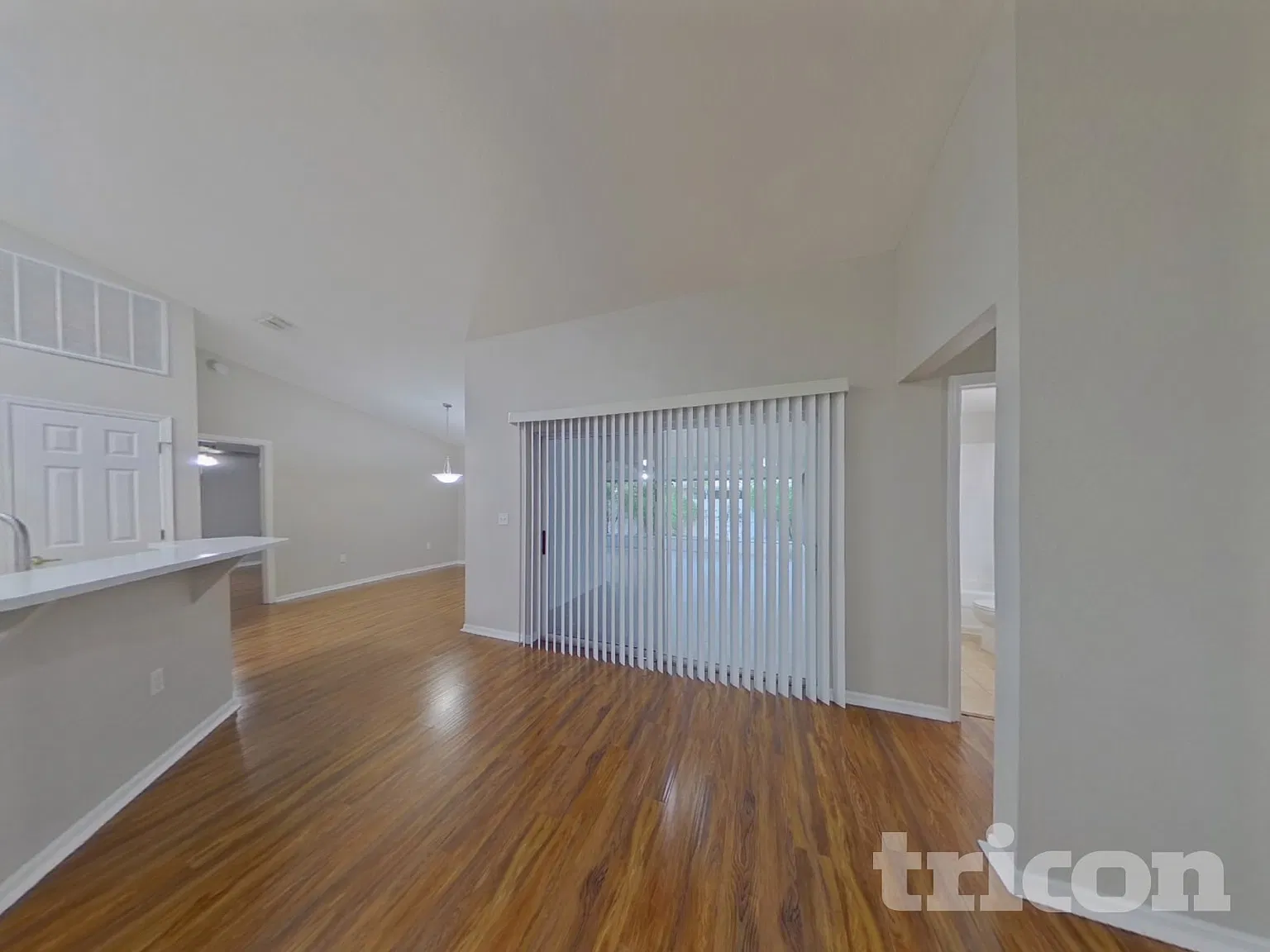 415 Carriage Crossing Circle Brandon FL — Photo 2