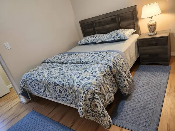 (undisclosed Address), Palm Coast, FL 32137