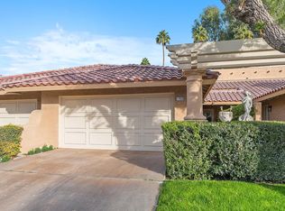 77620 Woodhaven Dr N, Palm Desert, CA 92211
