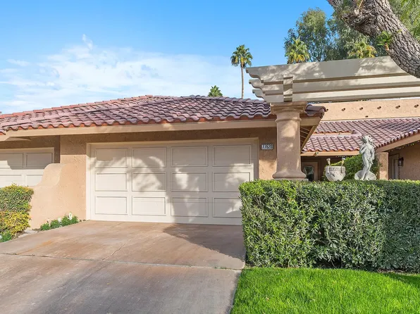 77620 Woodhaven Dr N, Palm Desert, CA 92211