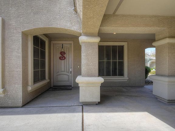 4th image of 5929 N 126th Ave