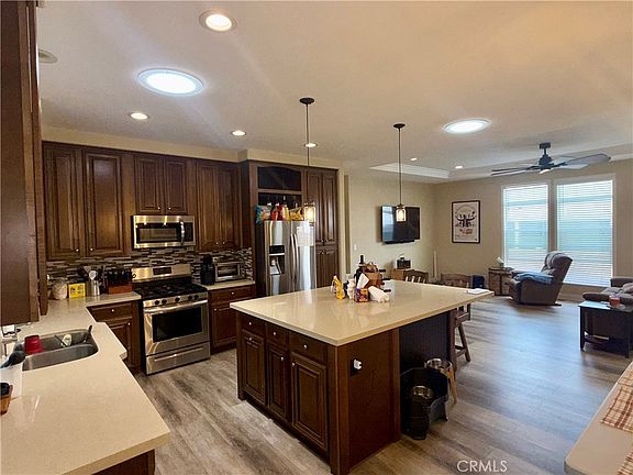 3rd image of 16444 Bolsa Chica St Spc 167