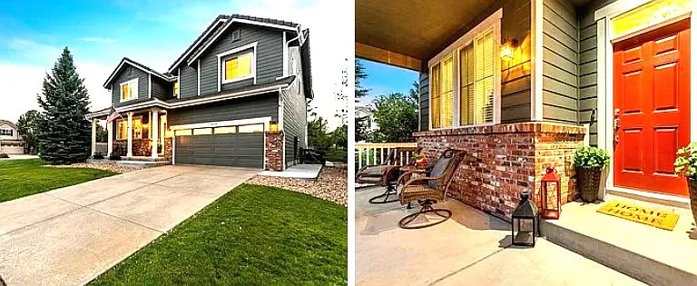 17498 E Fair Pl — Photo 25
