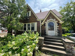 929 Merritt Ave, Oshkosh, WI 54901