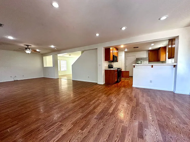 560 Playa Linda Pl — Photo 6