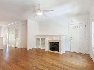 655 Mead St SE, Atlanta, GA 30312