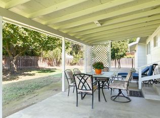 2436 Acacia Ave, Sutter, CA 95982