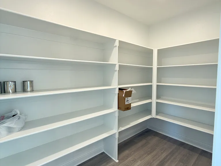 2502 Sturgis St — Photo 14