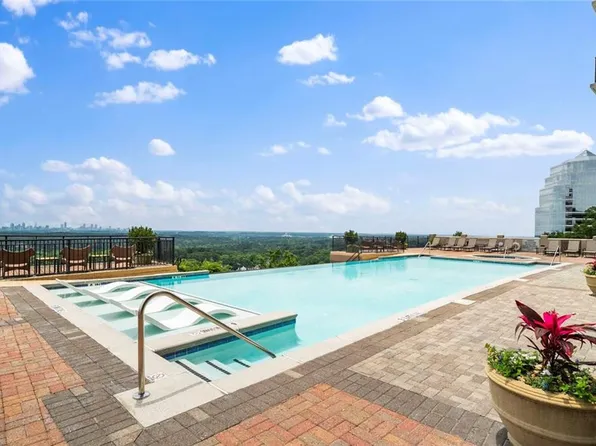 2950 Mount Wilkinson Pkwy SE Unit 915, Atlanta, GA 30339