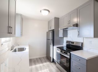 835 Olive Ave APT 6, South San Francisco, CA 94080