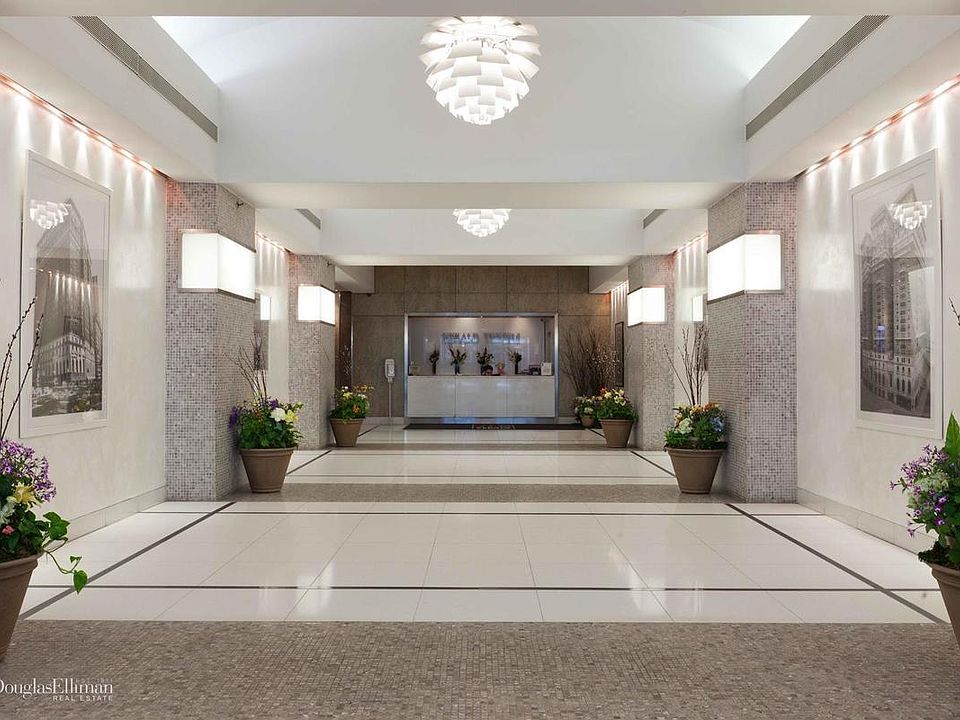 1st image of 50 W 34th St APT 9B2