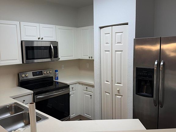 2nd image of 5168 SE Mariner Garden Circle