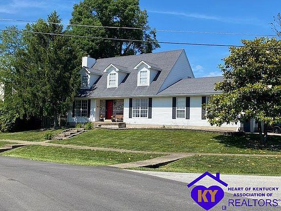 2nd image of 869 Shelby Ave
