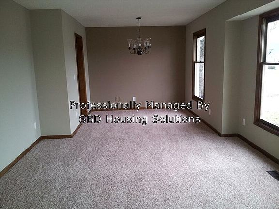 3rd image of 12320 Bristol Ave