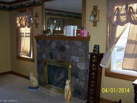 5th image of 7611 State Route 305