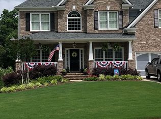 1205 Treemont Trce, Winder, GA 30680