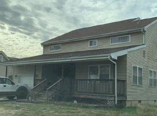 6 Lindbergh Ave, Wilmington, DE 19804