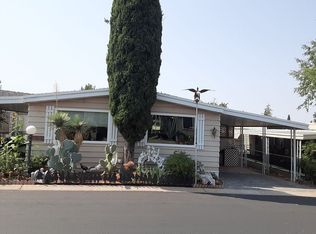 205 Sunset Dr LOT 126, Sedona, AZ 86336