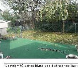 4th image of 411 Buchanan Ave