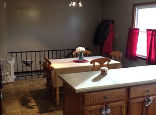 1612 Avondale Dr, Altavista, VA 24517