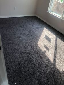 516 W 7th St, Imperial, CA, 92251