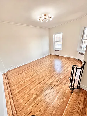 Rented by Bohemia Realty Group | media 7