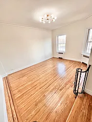 Rented by Bohemia Realty Group