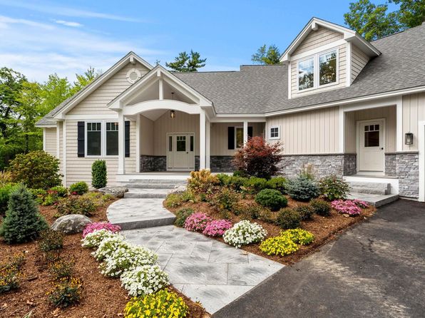 7 Sundance Lane, Bow, NH 03304