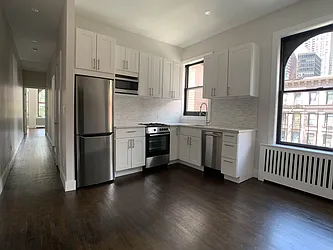 Rented by Tourma Realty LLC