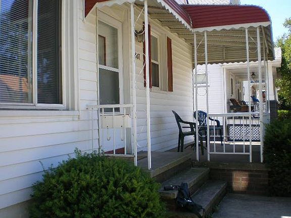 2nd image of 3407 Lincoln Ave