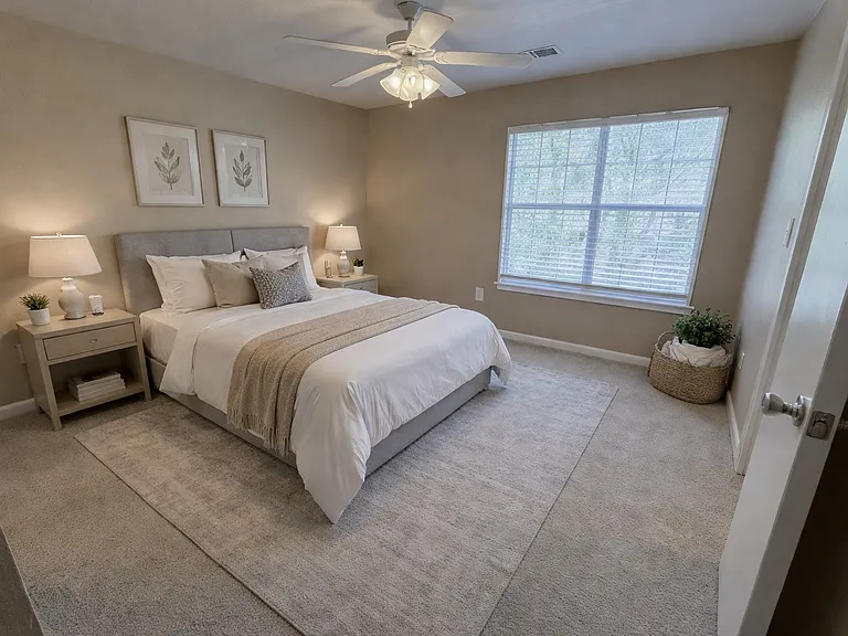 Westfield Thorngrove, LLC — Photo 17