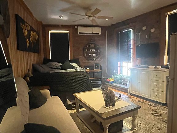 2nd image of 247 W 10th St APT 2C